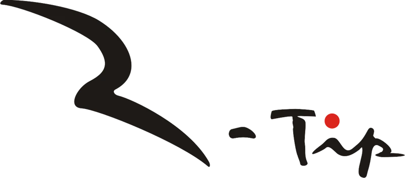 R-tip