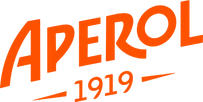 Aperol