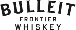 Bulleit