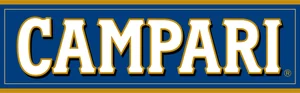 Campari