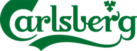 Carlsberg