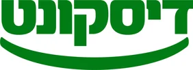 Discount Bank
