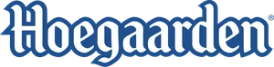 Hoegaarden
