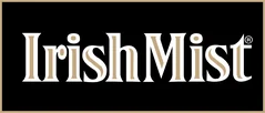 Irish Mist
