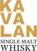 Kavalan