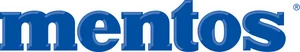 Mentos