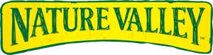 Nature Valley