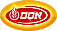 Osem