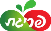 Prigat