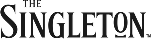 Singleton
