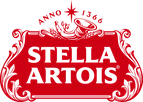 Stella Artois