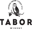 Tabor