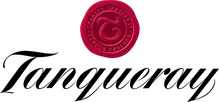 Tanqueray