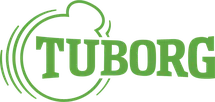 Tuborg