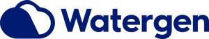 Watergen