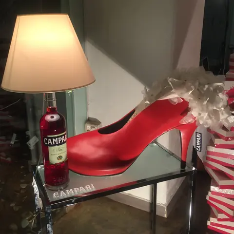 Campari