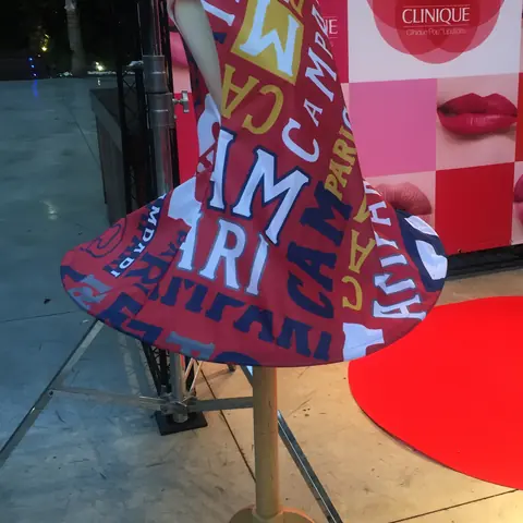 Campari