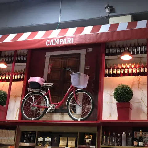 Campari