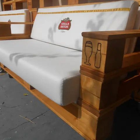 Stella Artois
