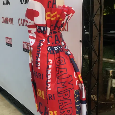 Campari