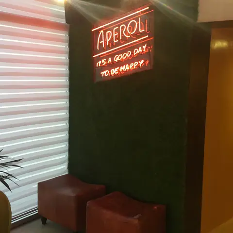 APEROL