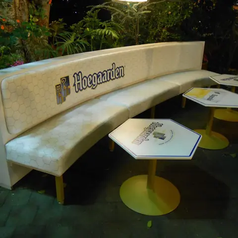 Hoegaarden
