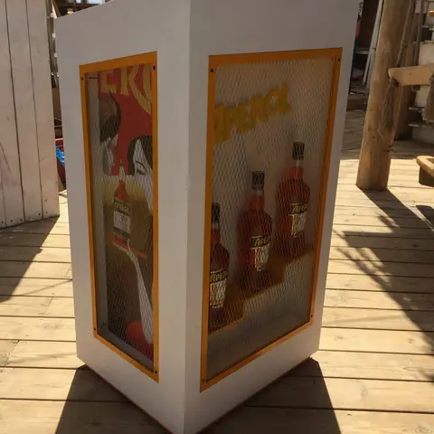 Aperol
