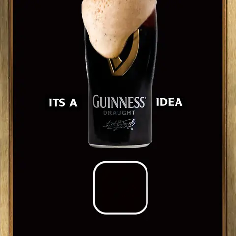 Guinness