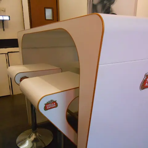 Stella Artois