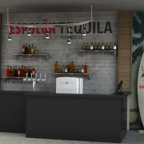 Espolon