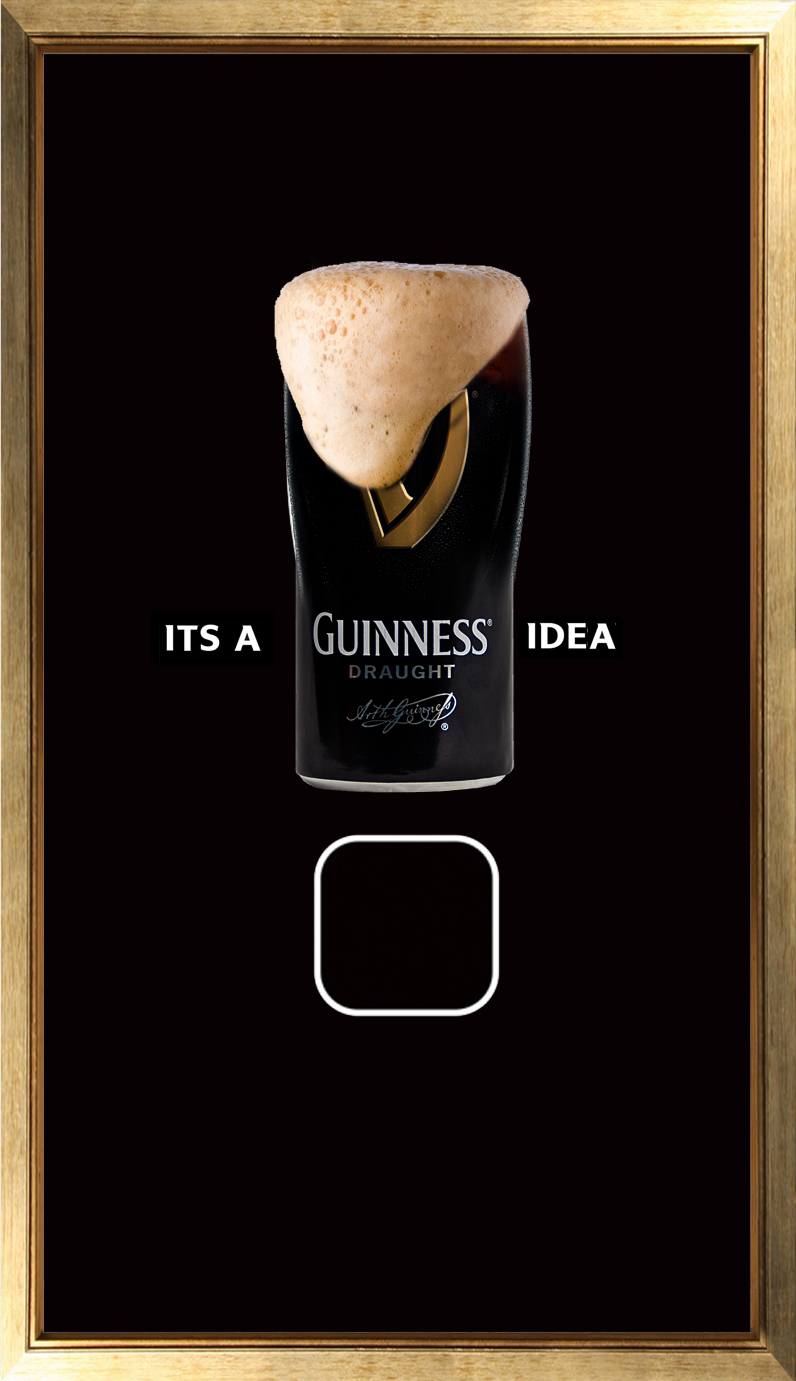 Guinness