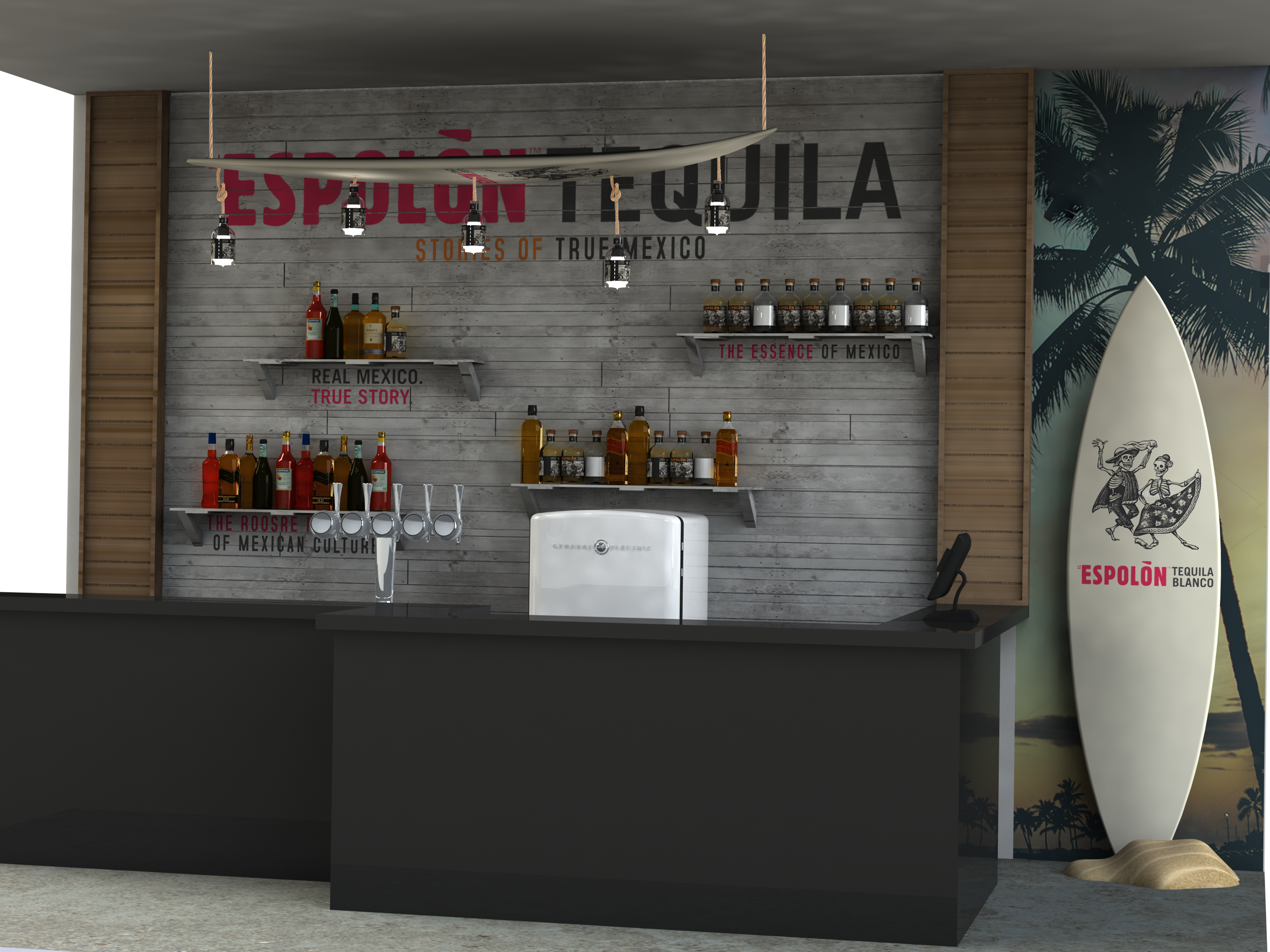 Espolon