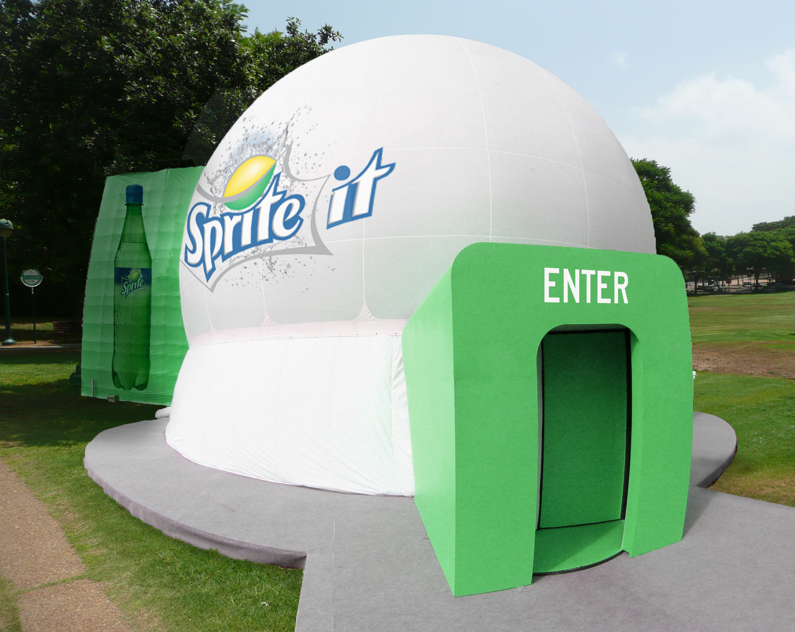 Sprite